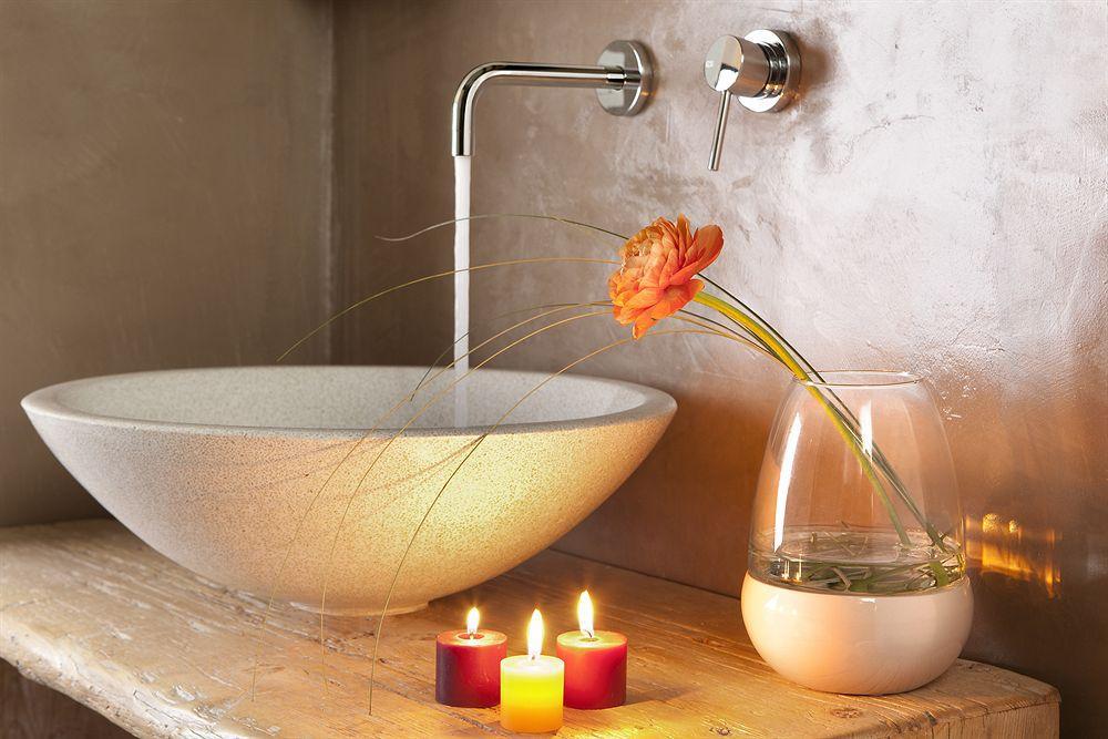 レッチェ Mantatelure Bed & Breakfast エクステリア 写真